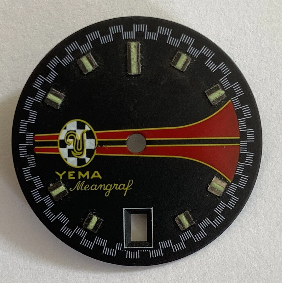 303446_9 303446_9