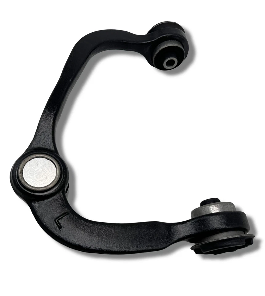 Brazos de control superiores Ford Expedition 2007-2017 (par) RTX 80306, 80308 Foto 3 de 4