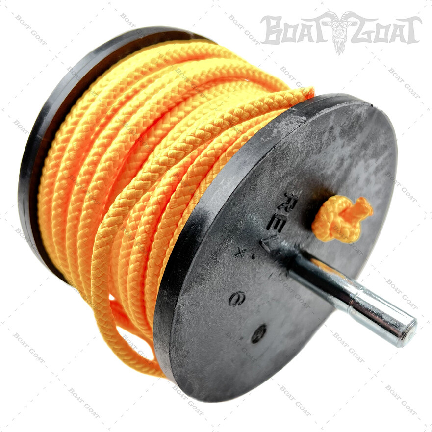 みーたん s-l400.jpg