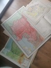 Bild 11 von 24