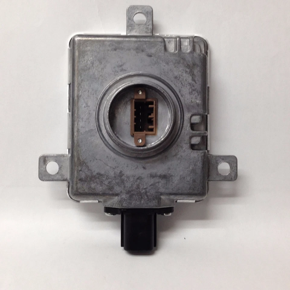 NEW HID XENON D2S Ballast for OEM Mitsubishi W3T19371 (fit Acura Honda Mazda ) - Image 3 of 3