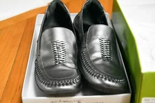 Walking Cradles Avalon Women's Slip On Walking Cradles Style Women's sz 10