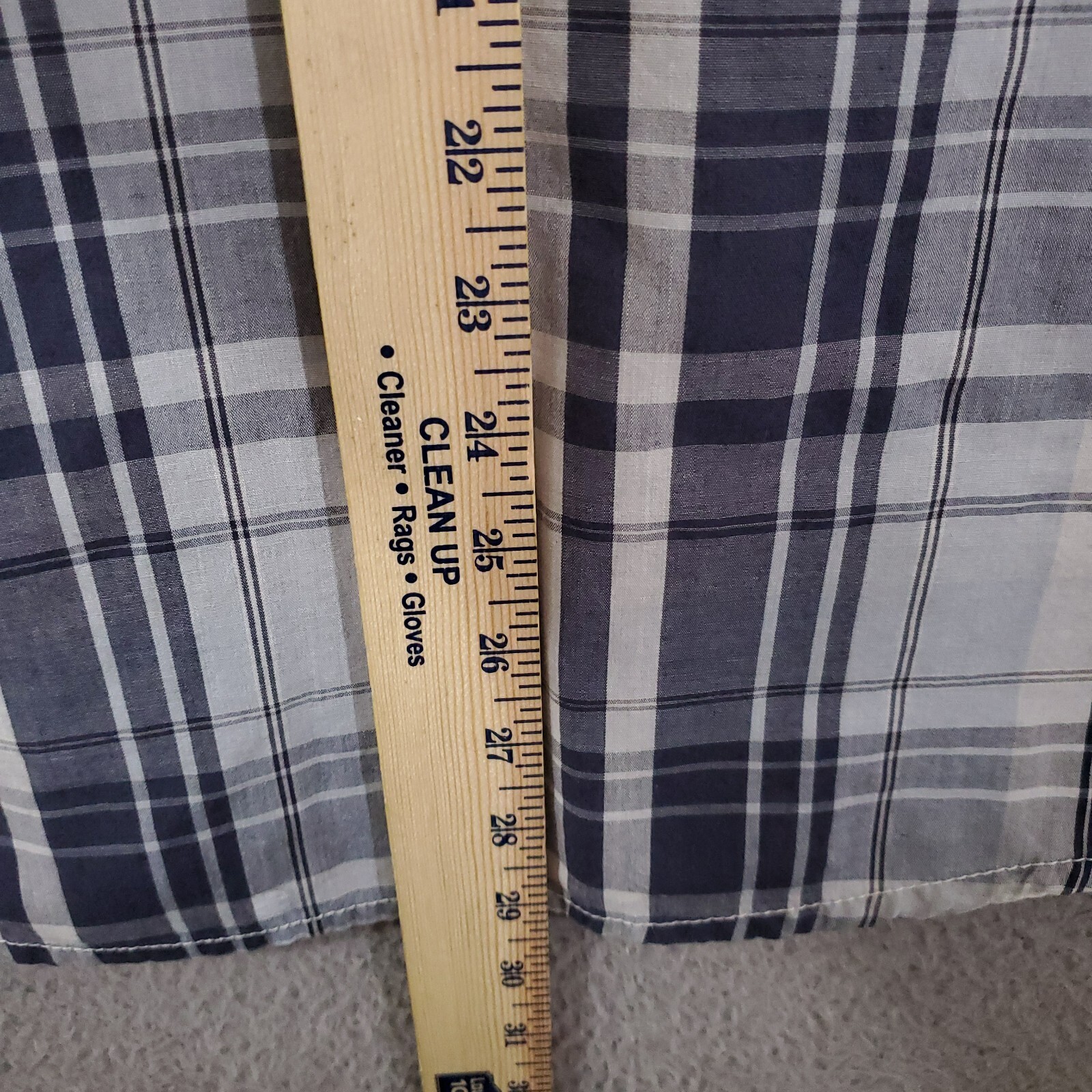 Picture 10 of 12