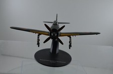 AVION KAWANISHI N1K2 J SHIDENKAI