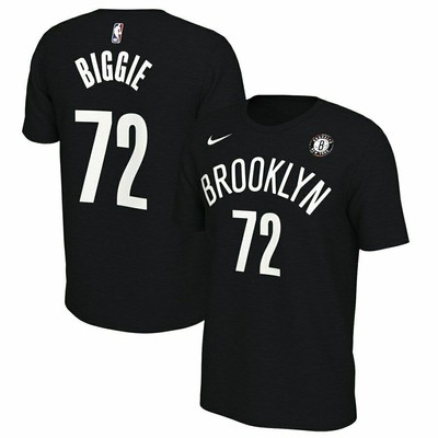 nike brooklyn biggie