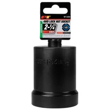 Performance Tool W1269 1/2 Ton 4 Wheel Drive ...