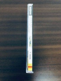 X-MEN Children of the Atom SEGA Saturn SS Japan 1995 T-1203G CAPCOM 