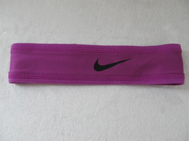 Nike speed clearance headband