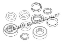 845089800 1-3/4 Rod Seal Kit For Timberjack Skidders 380 380a 380b 450 845089800 1-3/4 Rod Seal Kit For Timberjack Skidders 380 380a 380b 450