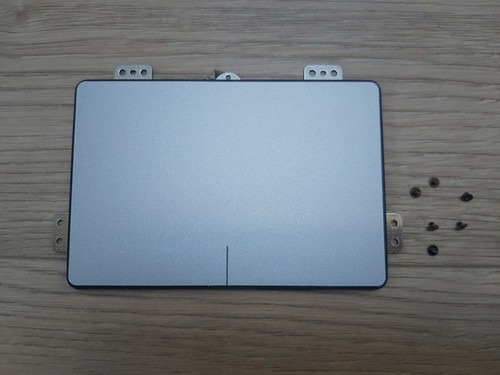 Lenovo 320S-14IKB 520S-14IKB PK37B00KO00TI 8SST60M57336 Mousepad Touchpad Mouse - Afbeelding 2 van 5