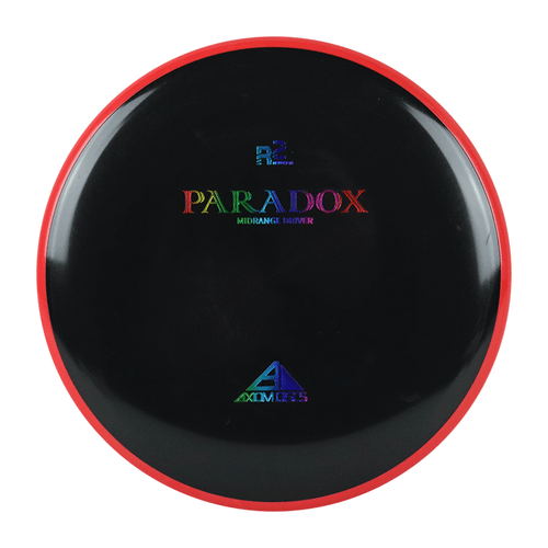 Axiom Disc Golf R2 Neutron Paradox Midrange 5/4/-4/0 - Choose Exact Disc - Picture 4 of 39