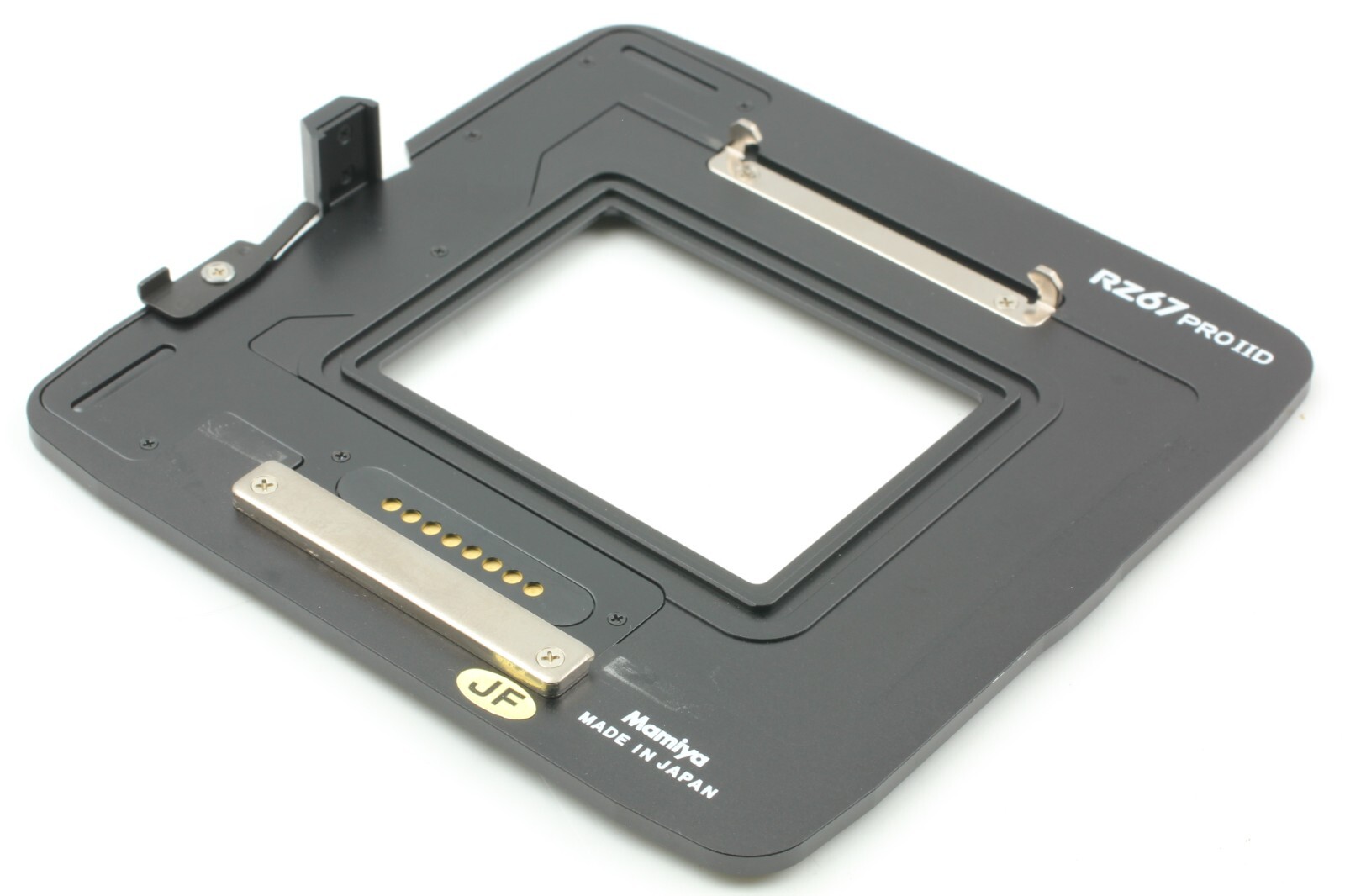 Wacom Link Plus INF-A143 10個 中古】 ワコム Wacom Link (Wacom