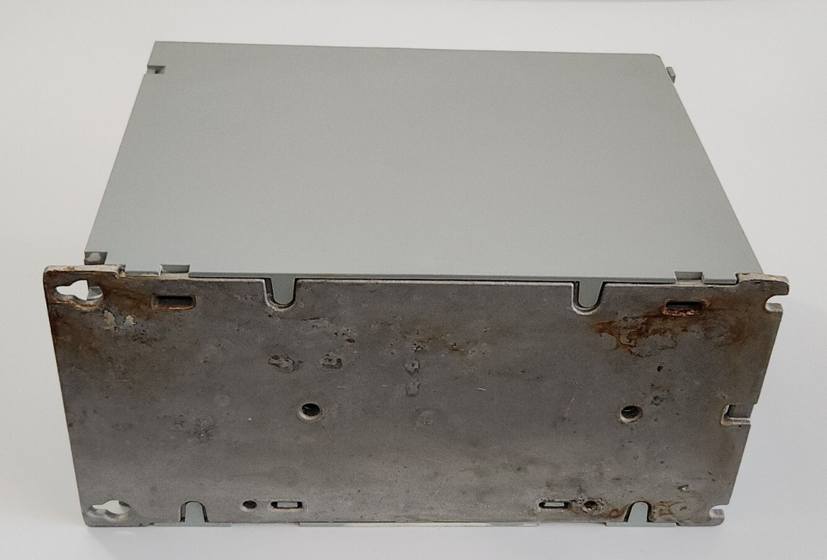 メンテナンス VLT AutomationDrive 131F9315 5.5kW/7.5HP Danfoss Frequency converter 131B0081 VLT® AutomationDrive