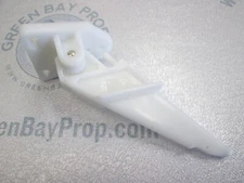 Sierra Marine Boat Universal Speedometer Pick-Up Pitot Tube 59677P