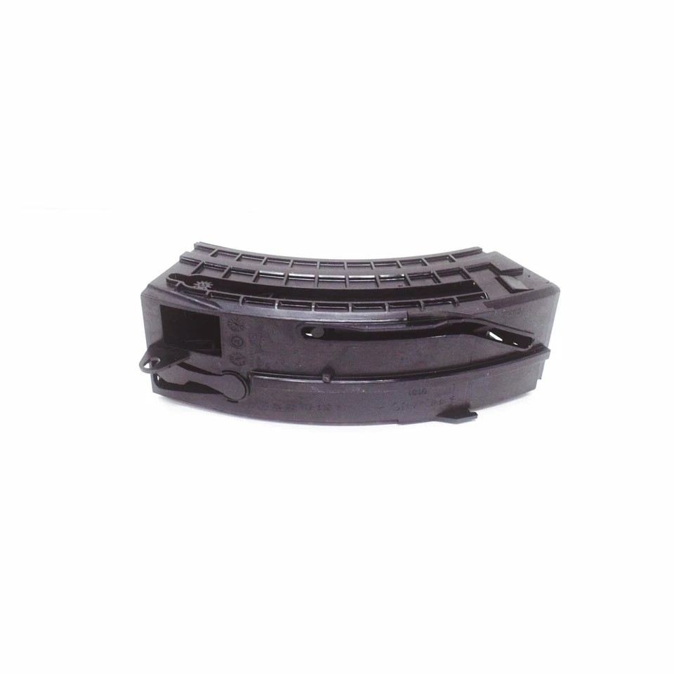 NUEVO PORTAVASOS MERCEDES-BENZ CLK C209 CARCASA LHD A2096800379 209-680-03-79 Foto 2 de 4