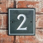 Bild 6 von 17
