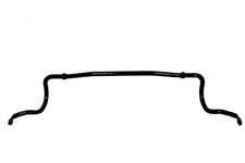 Freelander 2 Land Rover 2006-2014 Front  Anti-Roll Bar  LR008740