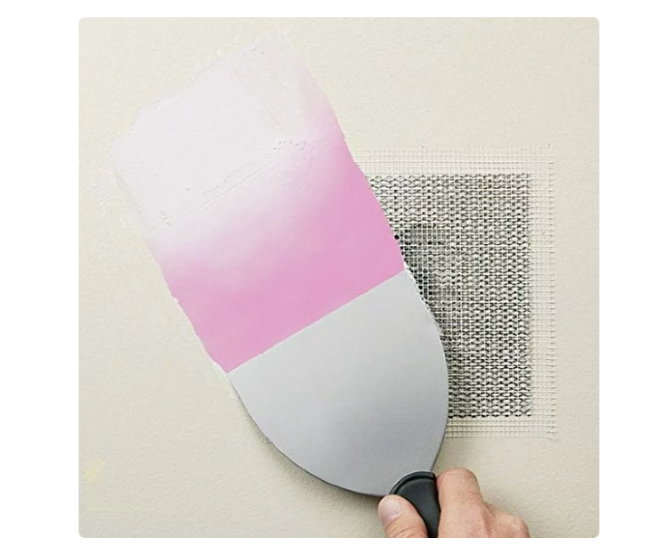 DAP DryDex Wall Repair Kit 8 oz Pink to White Dry Time Indicator NEW eBay