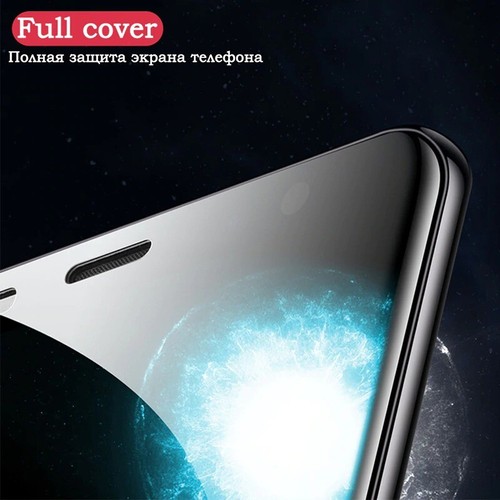 For Samsung Galaxy S20 FE Ultra Plus S20+ Tempered Glass Screen Protector Case - Picture 7 of 16