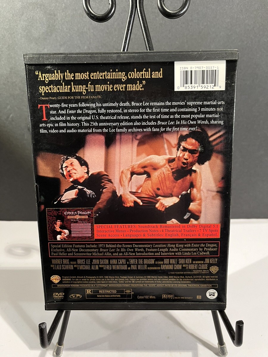 その他 Resisting the Green Dragon [DVD] Green Dragon (DVD, 2001) for sale online | eBay Australia