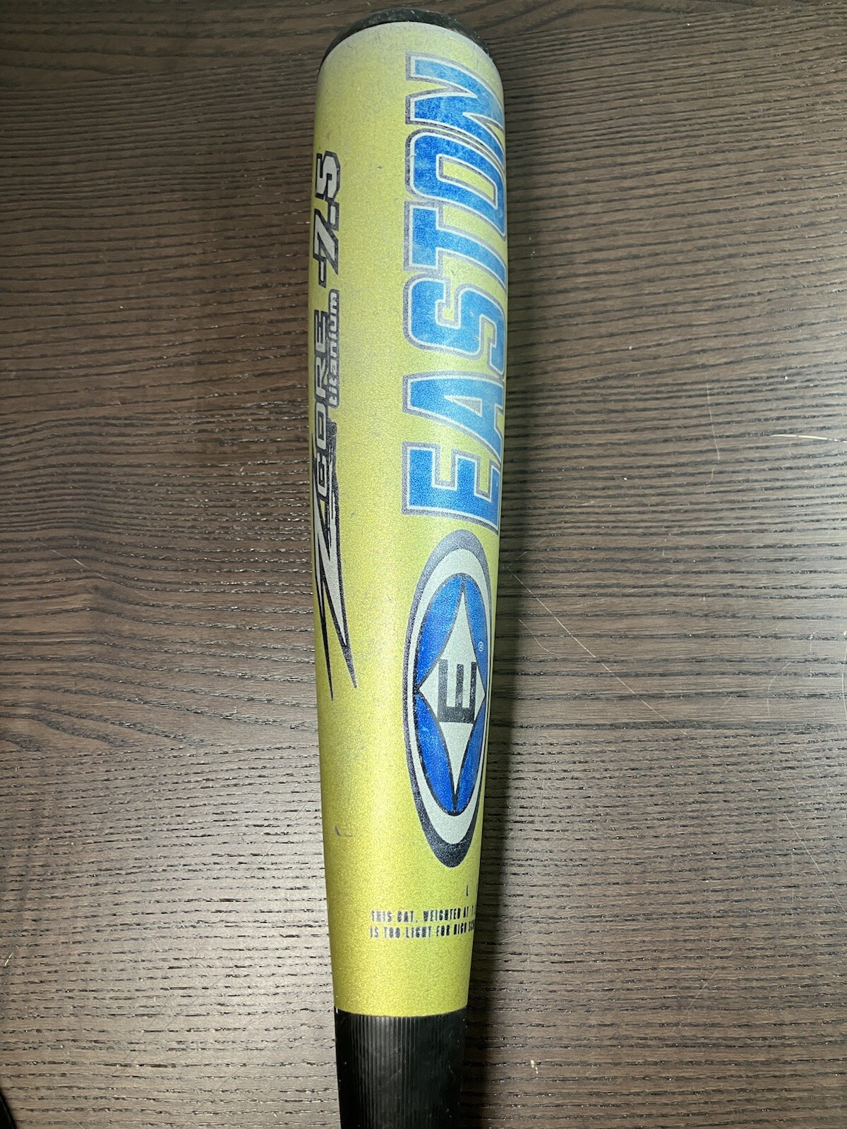 Picture 6 of 10
