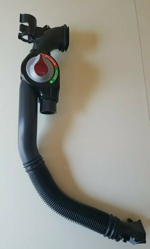 OEM Hoover UH72600 Windtunnel High 