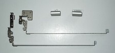 HP Laptop Hinge Set Pavilion g6 Series 15.6 Screen Size