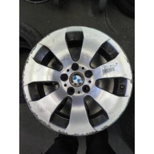 Jantes BMW 320
