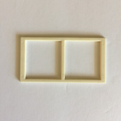 Sylvanian Families Calico Critters Cloverleaf Manor Mansion Hotel - Window Faded