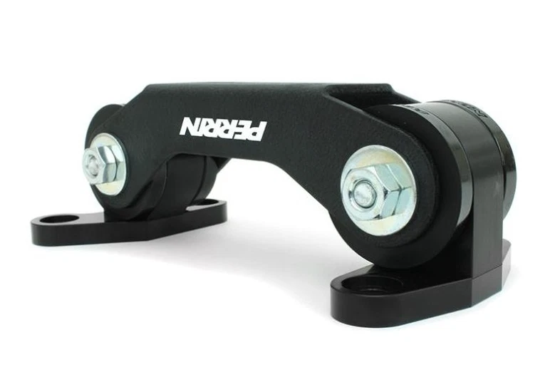 Soporte de transmisión Perrin Performance para Subaru WRX / STi 2002-2021 Foto 2 de 4