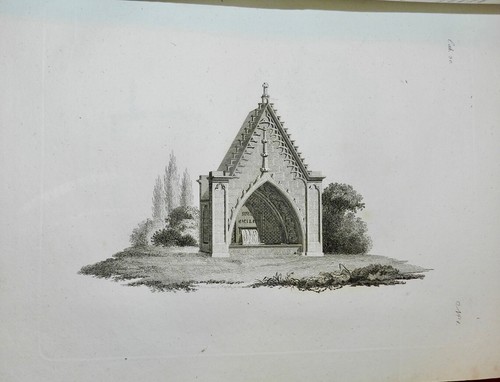 1802 Ideenmagazin für Liebhaber von Gärten 120 pts Garden Landscape Architecture - Picture 10 of 18