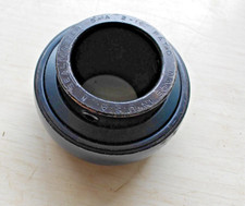 S-A 2-16 SealMaster Ball Bearing Insert Bore 1-3/8 inch SA 2 16 Made in USA