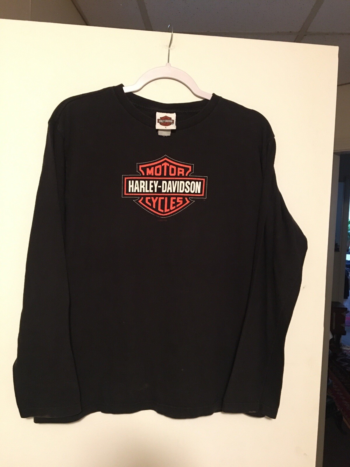 Cool Review About Vintage Harley Davidson Shirts Womens