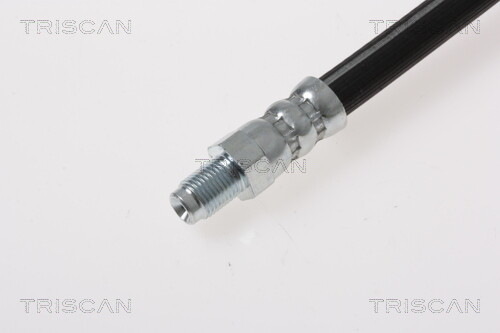 17217 FEBI BILSTEIN Interruptor de luces freno eléctrico precio
