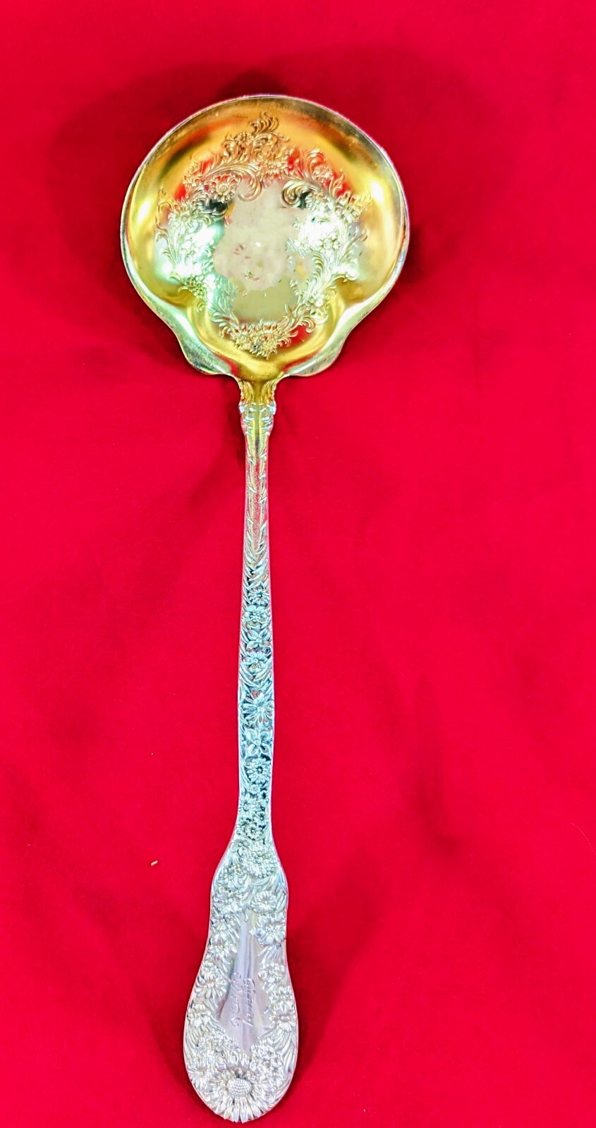 Picture 1