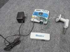 Hunter XC-6 00i Controller -