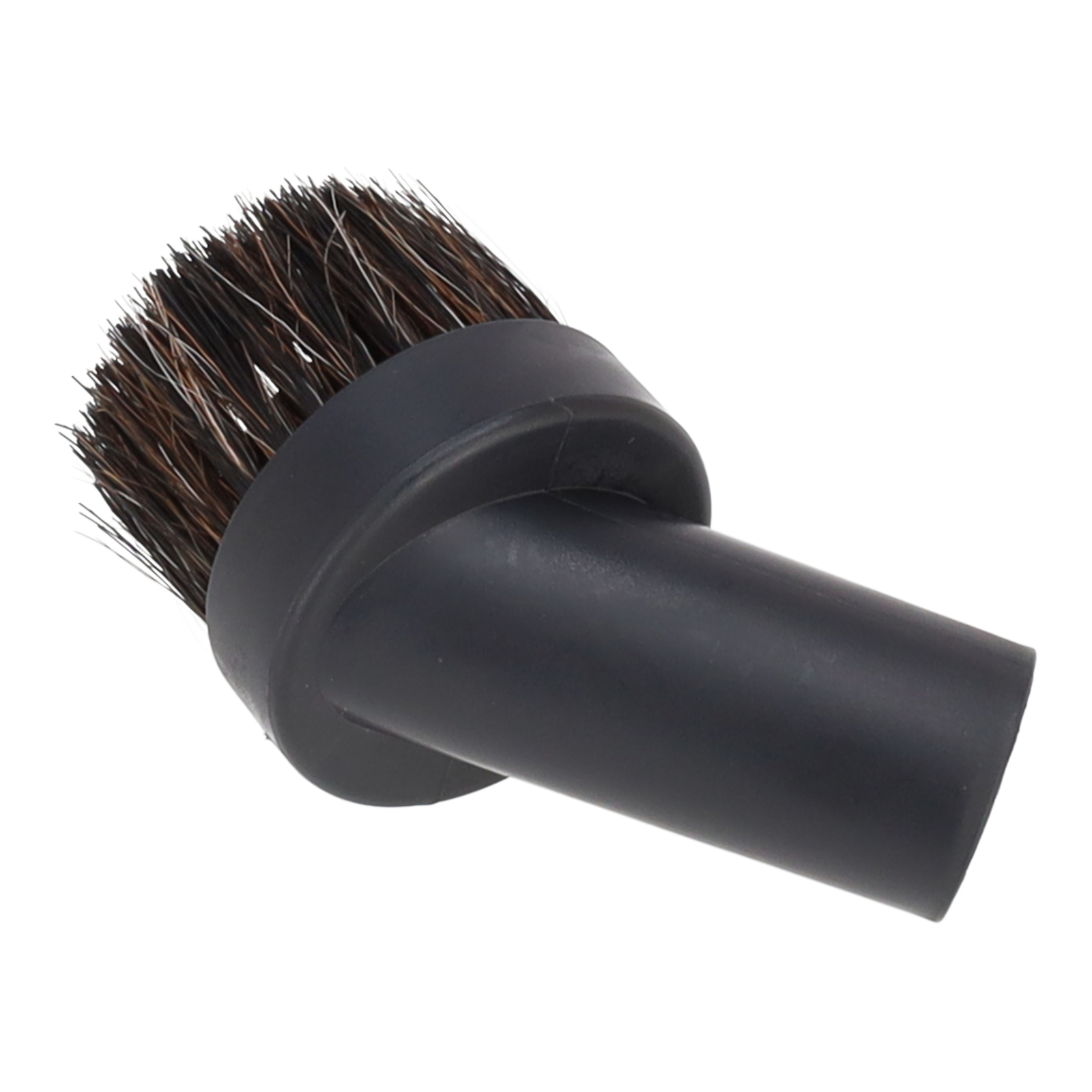 Numatic 601144 Dusting Brush, Genuine, Henry Hoover Vacuum Cleaner ...