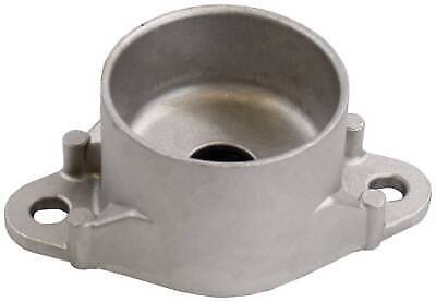 MONROE 907997 Monroe Strut-Mate Shock Mounting Kit (907997) | eBay