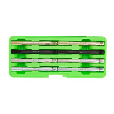 OEM Tools 24233 8-Piece Wheel Stud Alignment Guide Kit | eBay