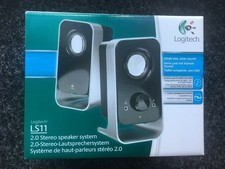 logitech ls11 price