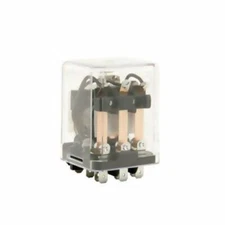 Dixie Narco Credit Relay For Single Price Soda Can Machines, Coke, Pepsi & 7up