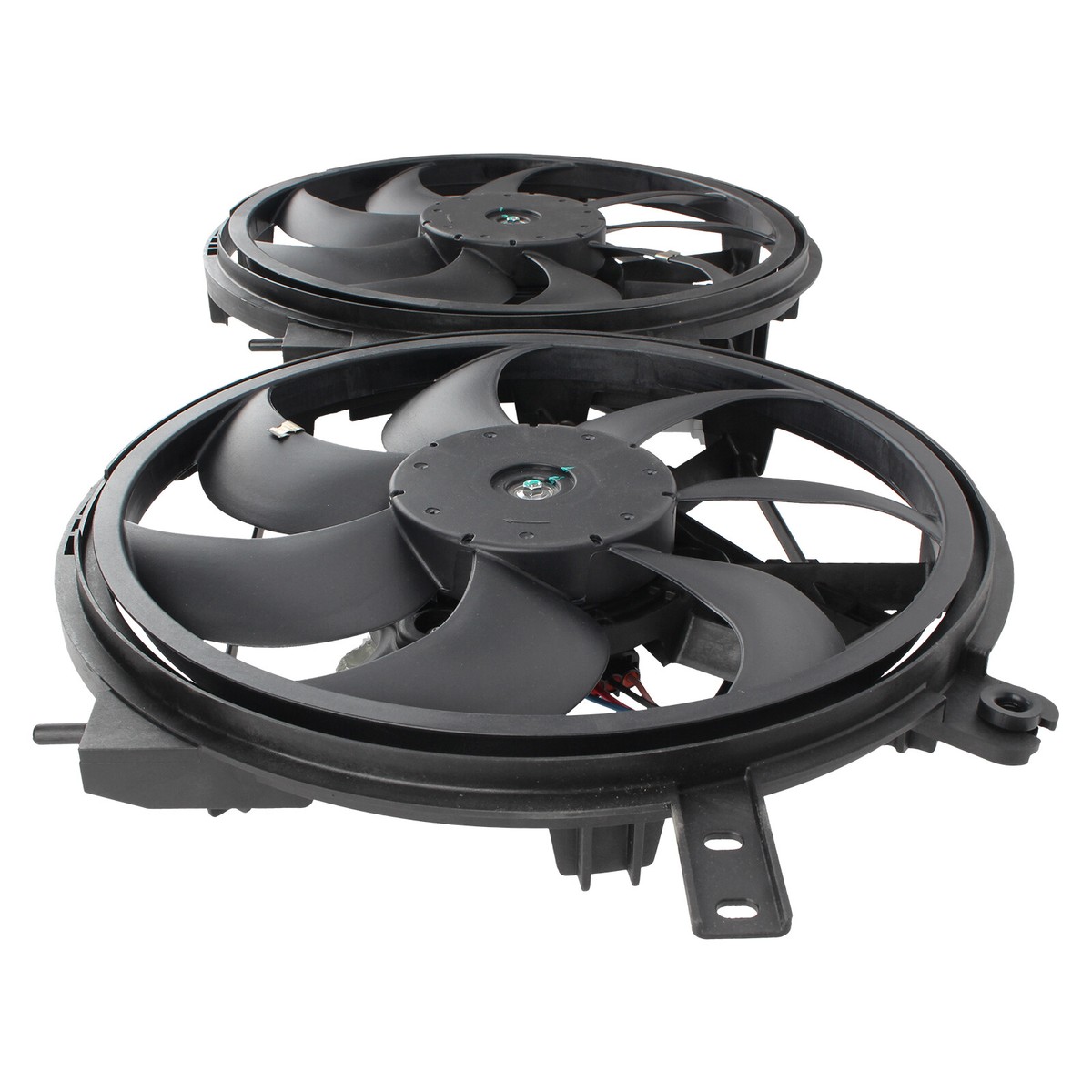 Rimama♡  Amazon.com: Exmark 109-3645 Rim Lazer Z AS Staris E S X Z