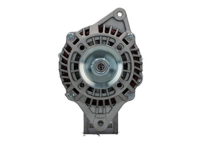 BV PSH Generator  für MITSUBISHI