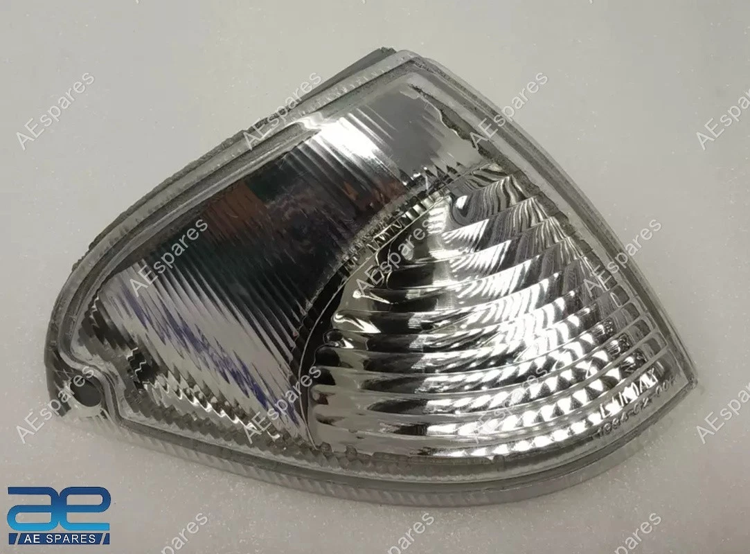Front Turn Signal Lamp Indicator Assy RH For Suzuki Esteem 2004-2008 36115M60EB0