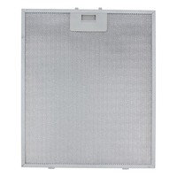Easypart Passend FüR Europart 10037674 Fettfilter Alternativ Bosch 00703537