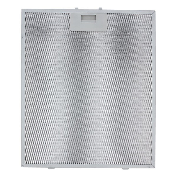 Easypart Passend FüR Europart 10037674 Fettfilter Alternativ Bosch 00703537-image