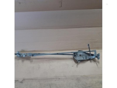Renault Espace Scheibenwischer Mechanik 2007 8200014038 3397020910