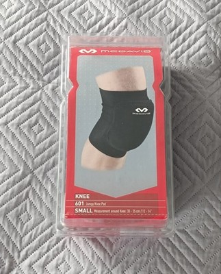 Handball Knieschoner