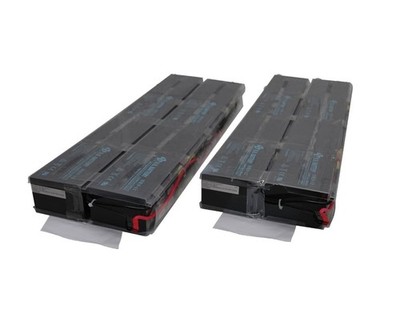 Tripp Lite RBC9-192 Replacement Battery Cartridge RBC9-192