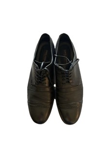 Dolce Gabbana Derby Shoes | eBay display picture 3